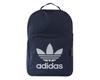 Adidas Originals Backpack Classic Trefoil NQB28 College Navy BK6724