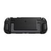 Spigen Dual Grip Nintendo Switch 2 Black