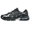 ASICS Kids' Running Shoes Unisex (Unisex) Kids' Running Shoes 1204A175 001