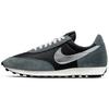 Daybreak SP 'Black' Men's BV7725-002