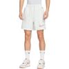 Nike Casual Printed Breathable Loose Fit Sports Shorts Men Shorts IH4255-121