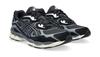 Sneakers Asics Black Gel-NYC
