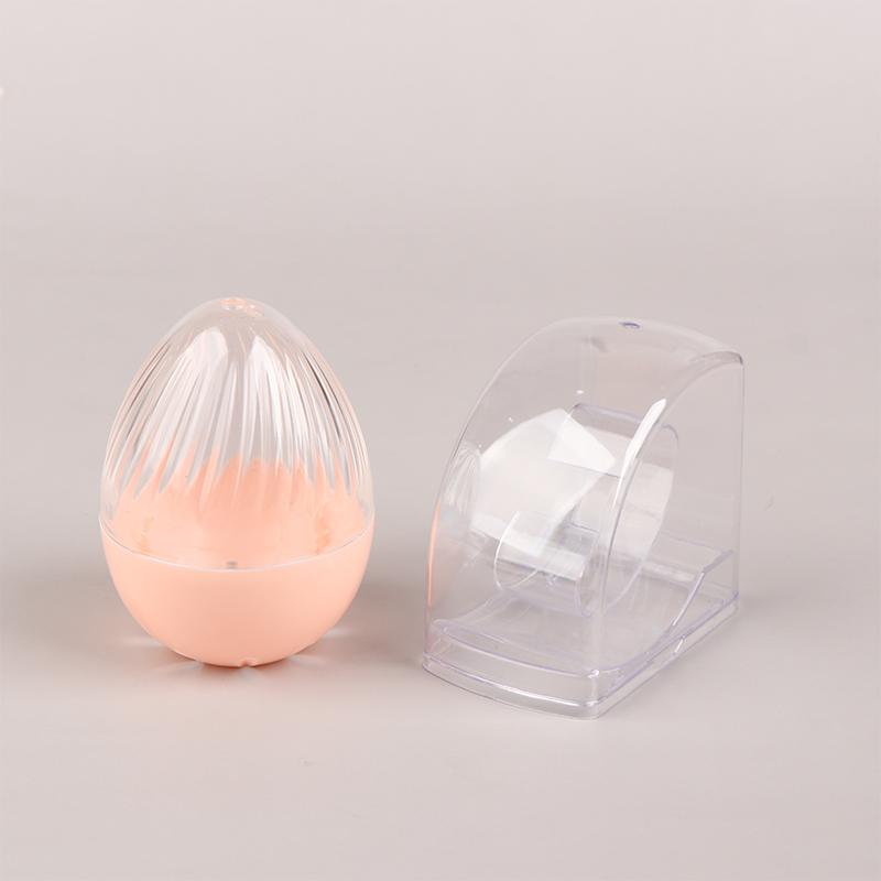 Support de présentoir de montre en plastique Boîtier transparent Organisateur de boîte de protection pour montre connectée pour adultes et enfants