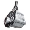 For Mercedes Benz E-Class W212 A6512300165 6512300165 Engine Vacuum Pump Replacement Part