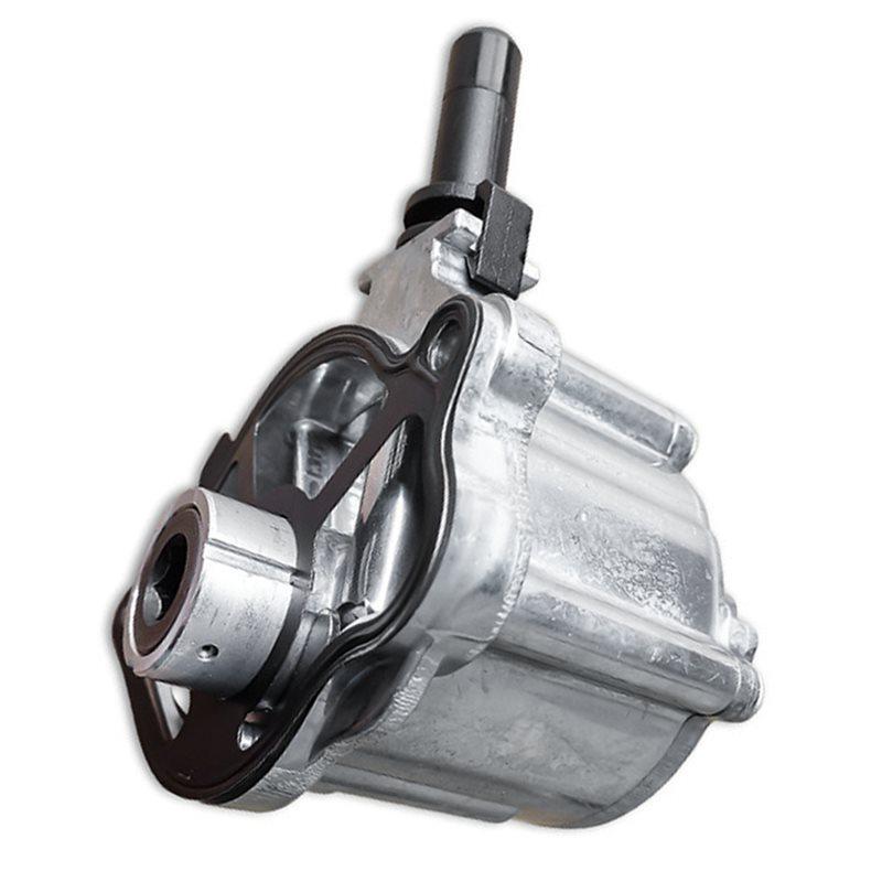 For Mercedes Benz E-Class W212 A6512300165 6512300165 Engine Vacuum Pump Replacement Part