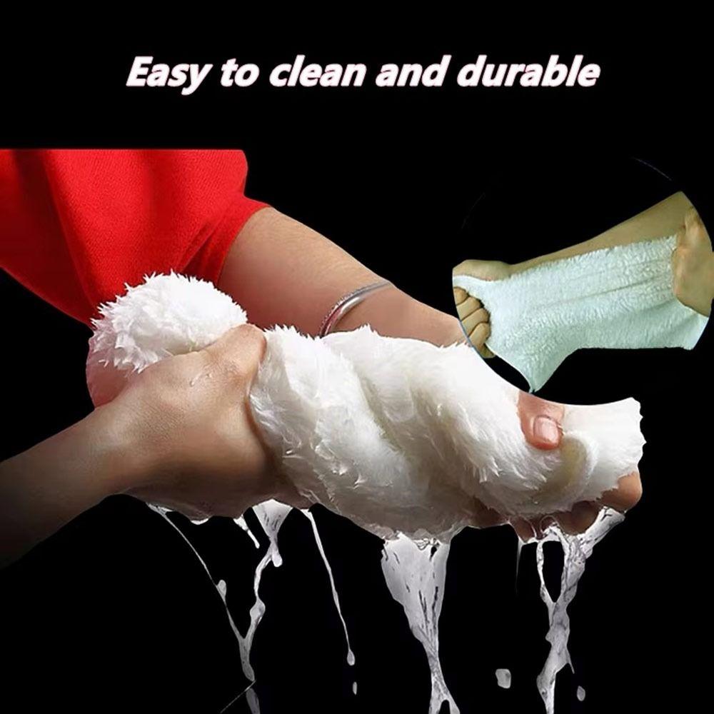 Waschbare Fischbehälter-Filterbeutel Fischbehälter-Wasserauslassfilter für Fischbehälter-Bodenfilter