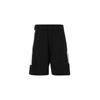 Casual Shorts Men's Black DA7205-010