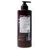 Kerasys Voluminous & Shiny Shampoo