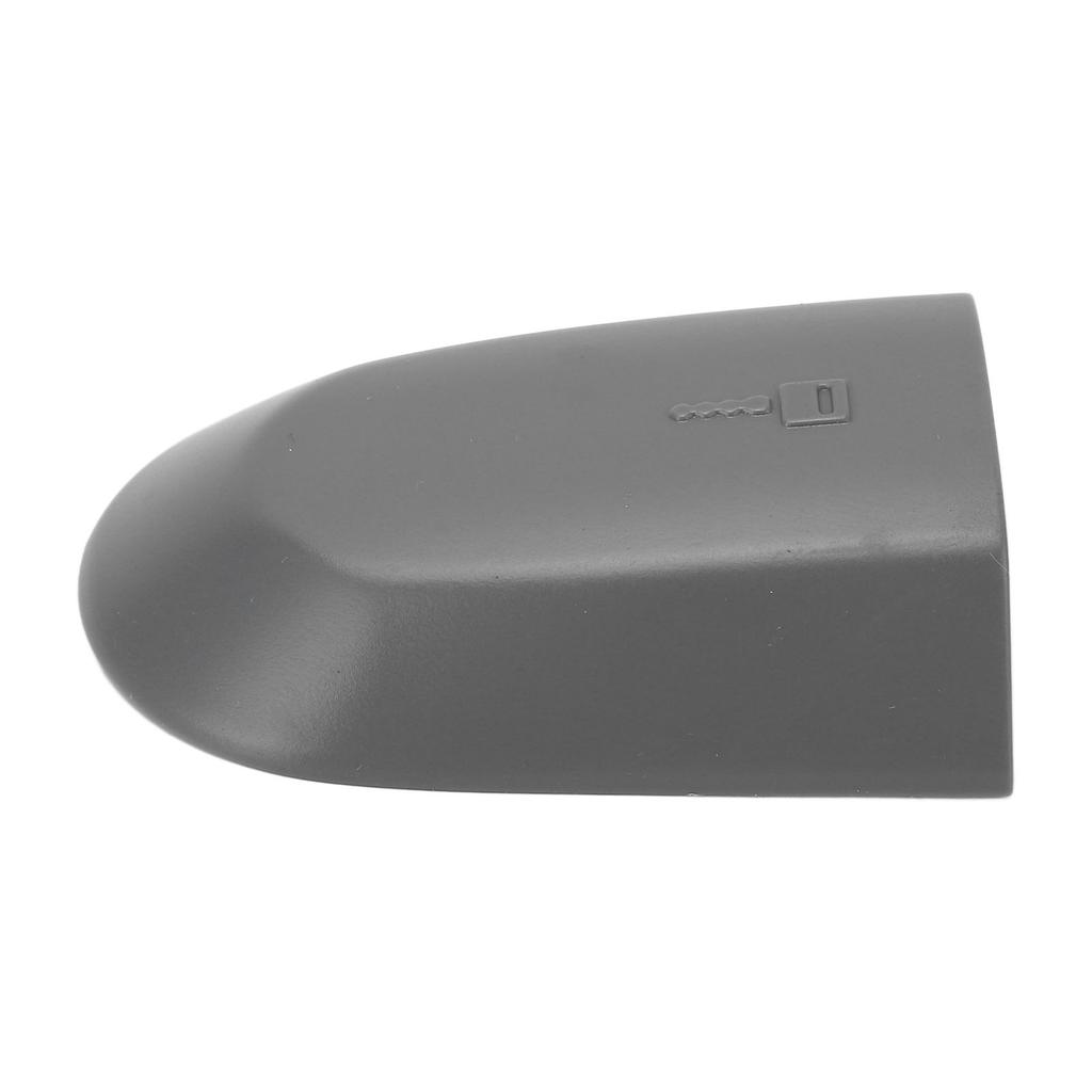 Cornice Maniglia Porta C2P7224XXX Copertura Maniglia Porta Lato Sinistro Sostituzione per XK 150 XF 250