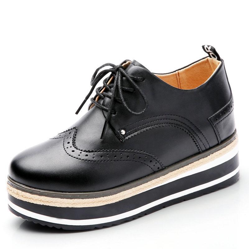 

Мода 2017 Высококачественная женская модная обувь Женская обувь Женская зимняя обувь Новое поступление 5 чёрный