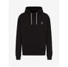 Hoodie 8NZMPW