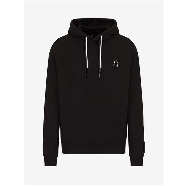 Толстовка Armani Exchange 8NZMPW EU M