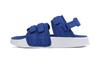 Leadcat Ylm Children's Sandals Blue Children Aged 3 7 Years Old 369450-02