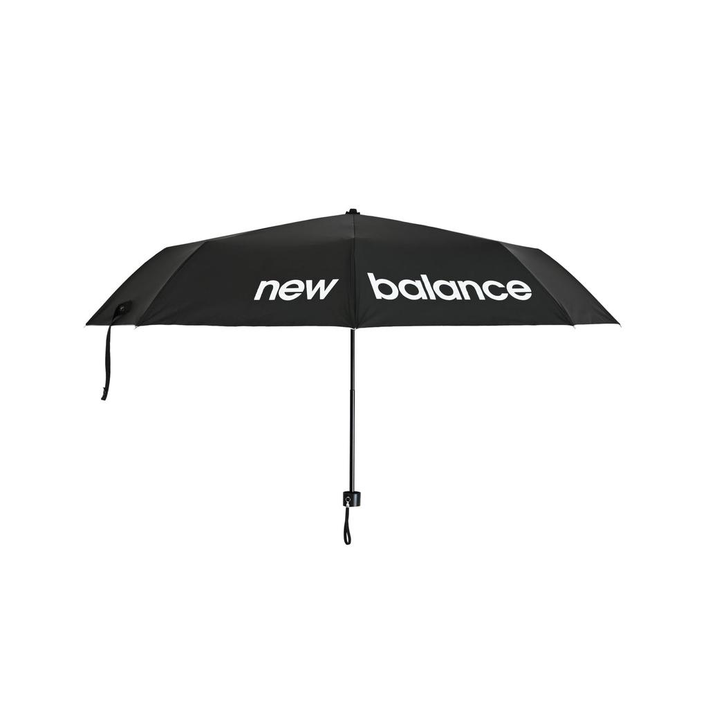 Umbrella UV Protection Heat Shielding Sports Umbrella Folding Umbrella Sun Umbrella Rain Umbrella Use Sports Watching Golf Large [New Balance]