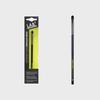 L.A.B.2 Concealer Brush
