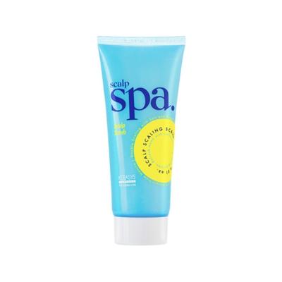 Kerasys Scalp Spa Gommage du cuir chevelu 250g * 1Pc/2Pcs