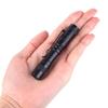 Pocket Torch Powerful Led Lantern Aaa Battery For Camping Hunting Portable Mini Pen Led Flashlight Waterproof Pen Light