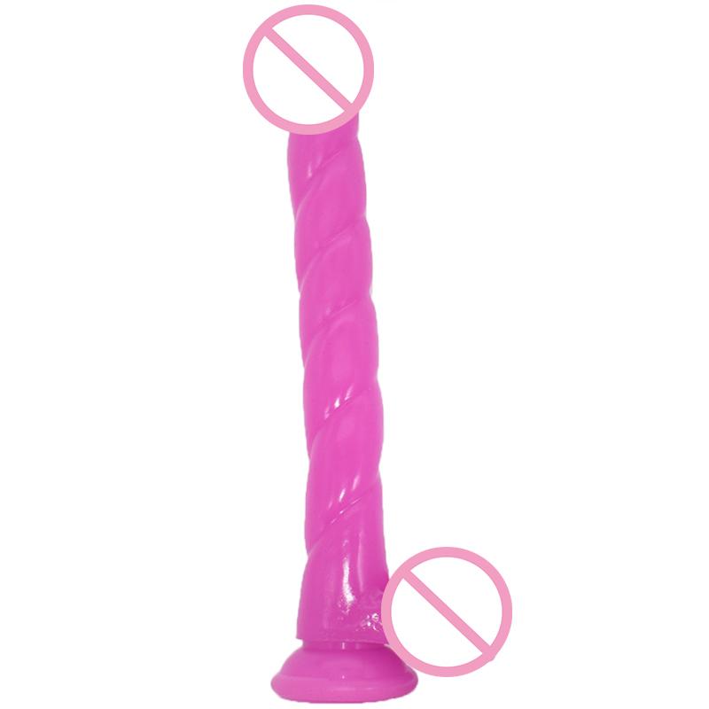 Intimate Accessories Vibrator Dildo Manrich Penis For Man Anal Sex Toy Dildio For Women Artificial Penis For Women Prostate