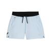 Puma X HYROX Casual Shorts Unisex 528565-68