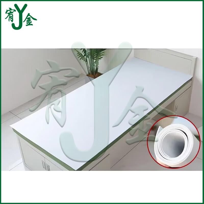 Felt Mattress Anti-Wrinkle Pad 990₽