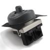 Power Mirror Switch Button for GMC Astro Pickup Truck C/K S10 S15