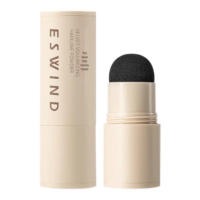 ESWIND Порошок для создания тени линии роста волос и придания объема