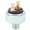Brake Pressure Line Switch Brake Pressure Switch Aluminum Alloy 4012866