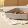Carote Non-Stick Frying Pan, Flat Bottom Pan, Non-Stick Pan, Breakfast Pan, Tamagoyaki Pan, Steak Pan, Pancake Pan, Fried Egg Maker