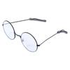 1 Pair Silicone Glasses Anti-Slip Accessories Sunglasses Anti-slip Cover Glasses Cover Ear Hook