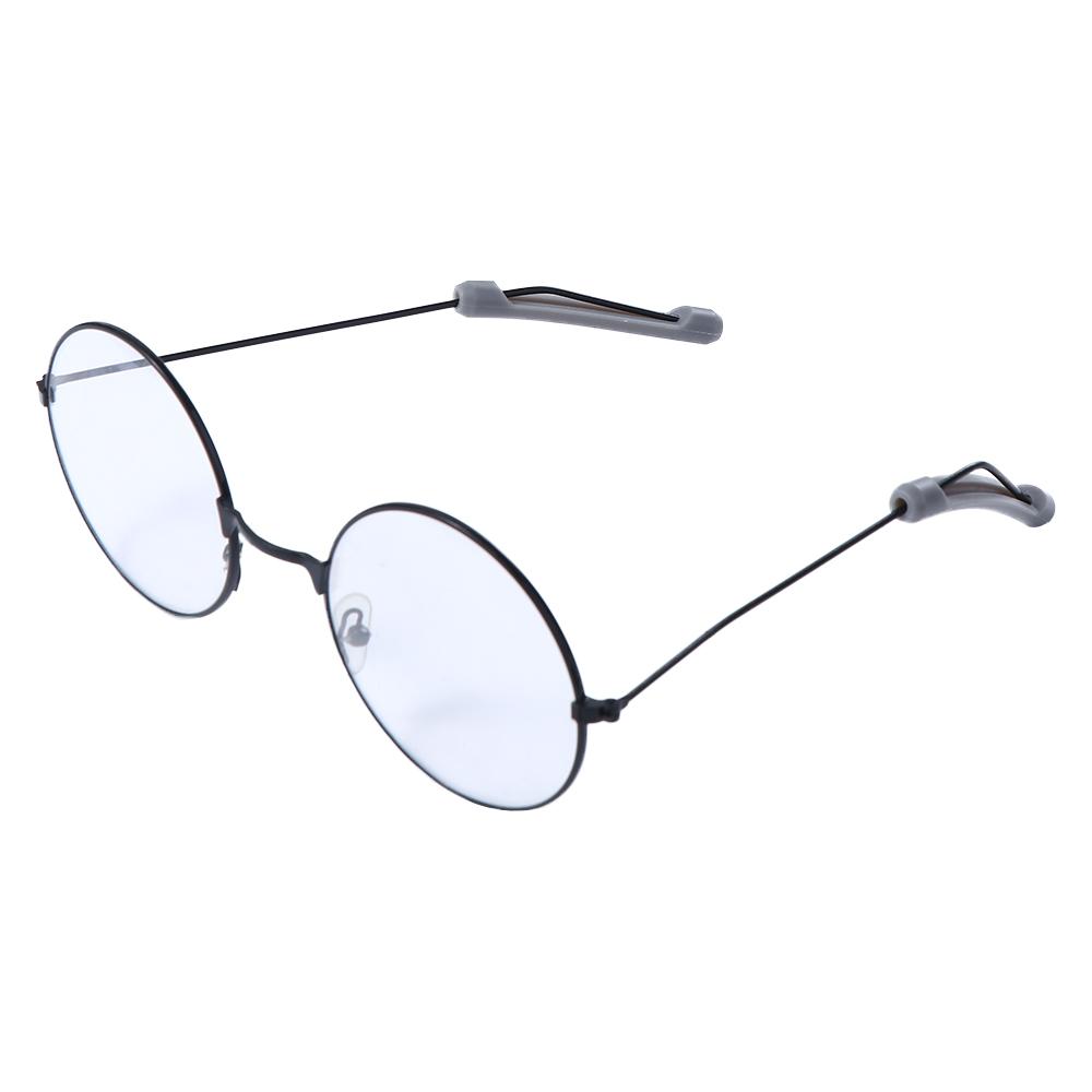 1 Pair Silicone Glasses Anti-Slip Accessories Sunglasses Anti-slip Cover Glasses Cover Ear Hook