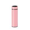 Smart Display Thermos Gift Set