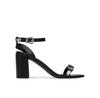 MAE Sandals