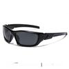 Outdoor Cycling Sunglasses With Polarized Lenses For Men And Women