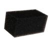 Aquarium Filter Wall Mounting Easy Installation Hanging Fish   Filter for Freshwater Seawater Aquarium