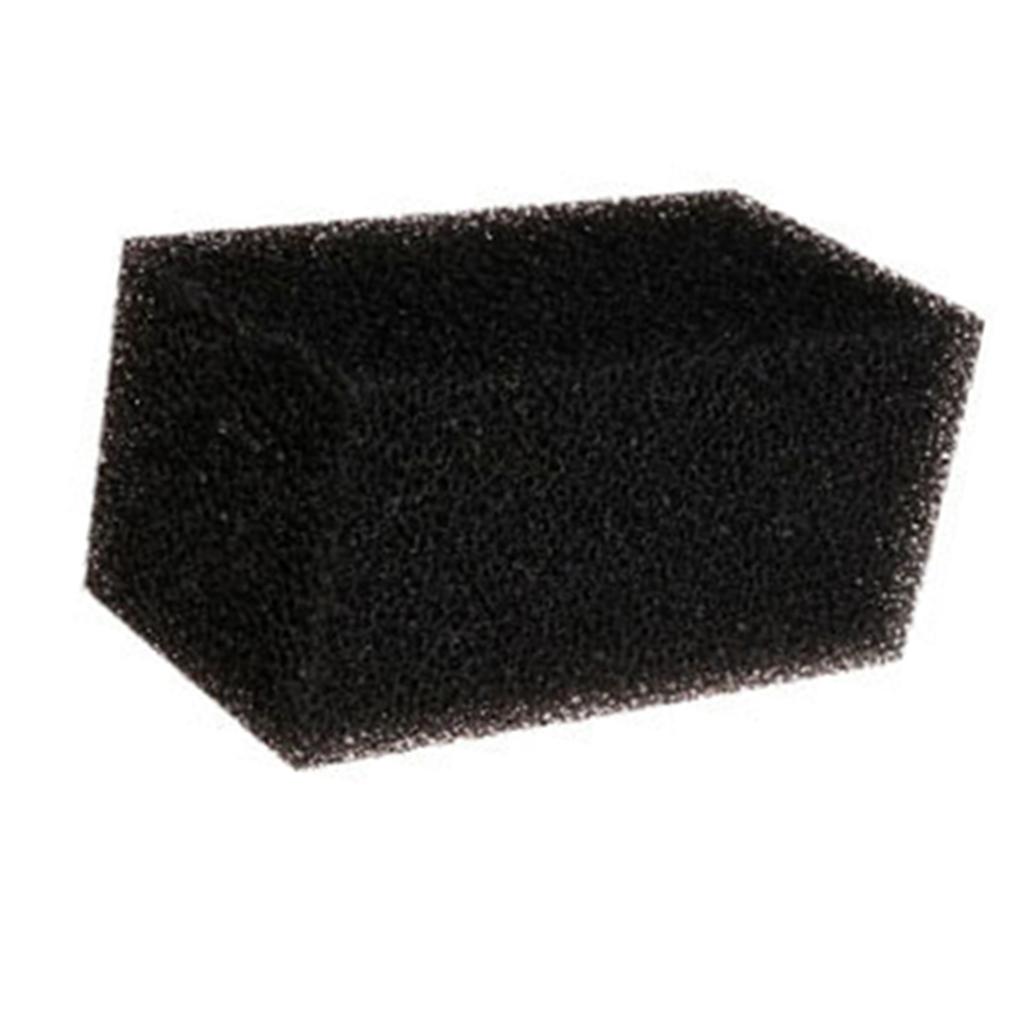 Aquarium Filter Wall Mounting Easy Installation Hanging Fish   Filter for Freshwater Seawater Aquarium