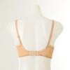 Venus Air Slim Wing Bra C Cup[obr3894C]