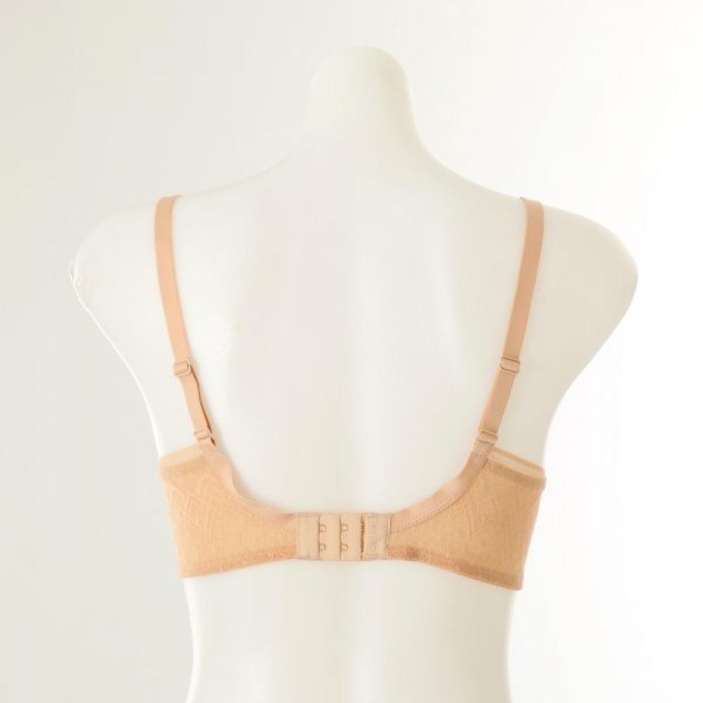 Venus Air Slim Wing Bra C Cup[obr3894C]