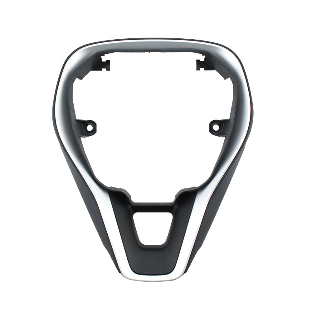 For Toyota Corolla Levin 2019 2020 2021 2022 2023 Steering Wheel Cruise Control Buttons switch Steering wheel bluetooth button Frame (No Switch )