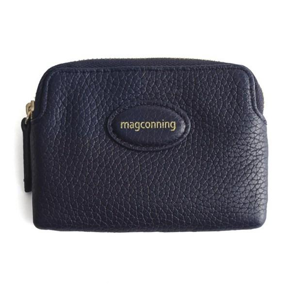 Blancfleur Momo Card Coin Wallet AC2CO0025