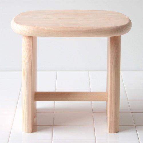 

TOSARYU SHIMANTO HINOKI Tosa Dragon Shimanto Hinoki Frois L