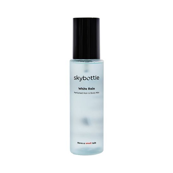 Skybottle Hair & Body Mist 100ml (5 types)