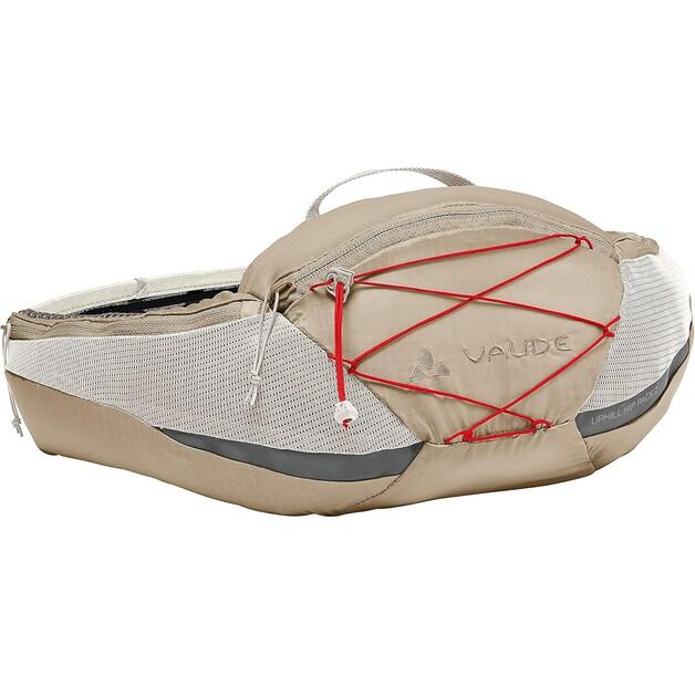 

Рюкзак Vaude Uphill 2 linen (16125-781)