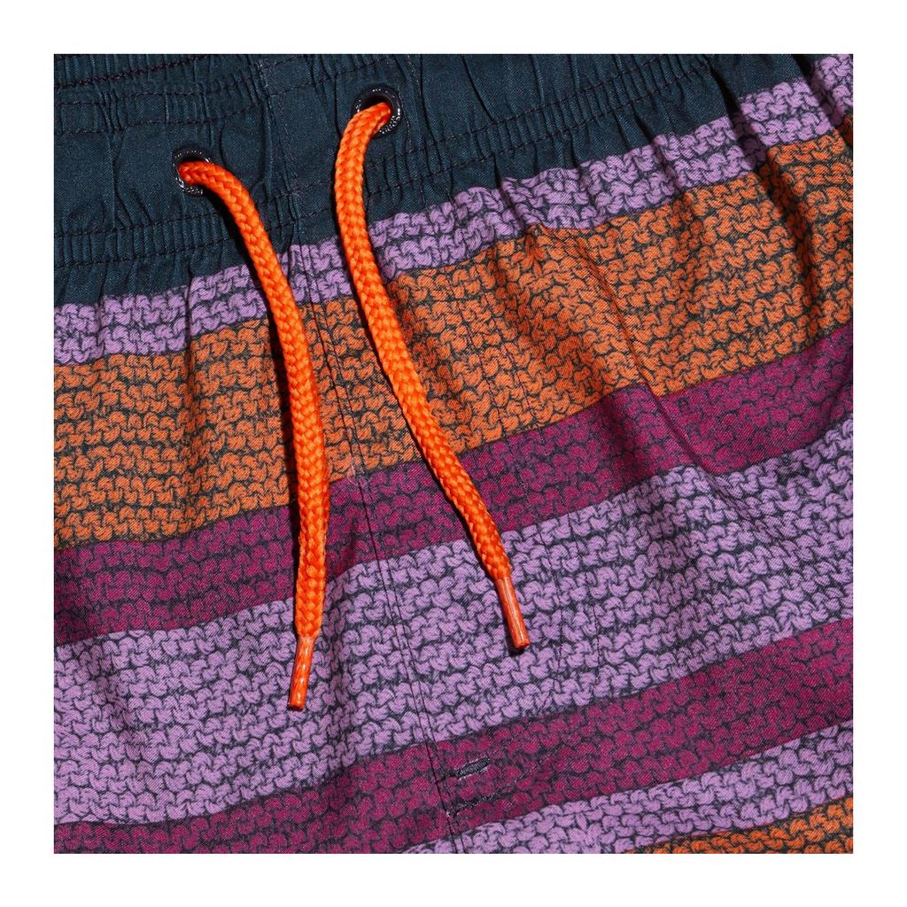 Speedo Mens Placement Leisure Swim Shorts