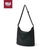 Foldable Water-Resistant Women's Tote Bag