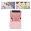Thermal Label Printer   203dpi Portable   Label Printer for Date Ingredient Name Small Business