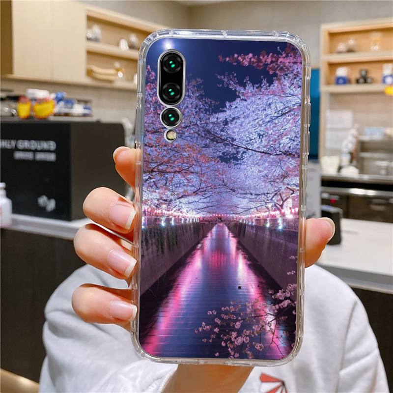 

Анимация Иллюстрация Чехол для телефона Для Xiaomi 11 Redmi Note 11pro5G 8 8T 9 9A 9S 10 K30 10T Pro Ultra K40pro Прозрачный чехол Redmi Note 9 Pro