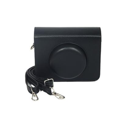 Accesorii pentru foto și video – Genți pentru camere