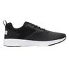 Mens NRGY Comet Logo Trainers