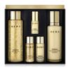 Hera Signia Water Emulsion Basic Skincare 2-piece Gift Set (P003071036)