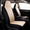 Double Mesh Car Seat Protector Cushion Pad Breathable Protective Covers  Auto Accessories